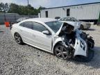 2015 Volkswagen Cc Sport for Sale in Ellenwood, GA - Front End