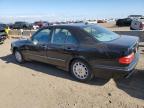 2001 Mercedes-Benz E 320 4Matic за продажба в Brighton, CO - Front End