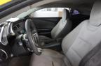 2010 Chevrolet Camaro Lt იყიდება Magna-ში, UT - All Over