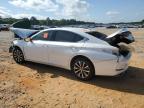 Eight Mile, AL에서 판매 중인 2020 Lexus Es 350 - Front End