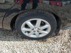 2007 TOYOTA PRIUS T SP for sale at Copart ROCHFORD