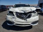 2016 Acura Rdx  for Sale in North Las Vegas, NV - Front End