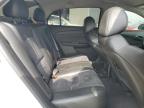 2012 Chevrolet Malibu 2Lt للبيع في Sikeston، MO - Front End
