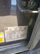 2016 Buick Enclave  for Sale in Gaston, SC - Front End