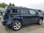 2016 Jeep Patriot Sport for Sale in Moraine, OH - Rear End