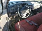 1996 Ford F150  de vânzare în Hurricane, WV - Front End