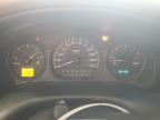 2001 Chevrolet Venture  იყიდება Rogersville-ში, MO - Front End