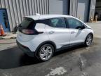 2023 Chevrolet Bolt Ev 1Lt იყიდება Antelope-ში, CA - Side
