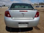 2006 Chevrolet Cobalt Lt for Sale in Colorado Springs, CO - Rear End