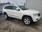 2011 Jeep Grand Cherokee Laredo na sprzedaż w Sikeston, MO - Rear End