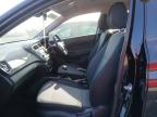 2020 HYUNDAI I20 SE MPI for sale at Copart WOLVERHAMPTON
