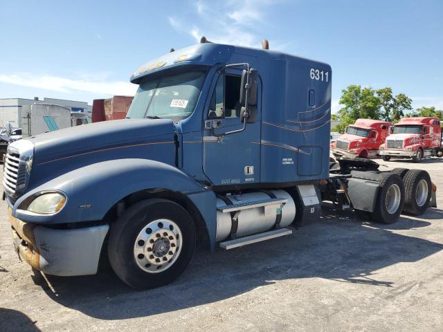 2006 FREIGHTLINER CONVENTIONAL COLUMBIA