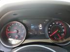 2021 Toyota Camry Xse en Venta en Tucson, AZ - Rear End