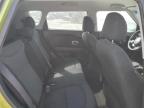 2018 Kia Soul + zu verkaufen in Jacksonville, FL - Side