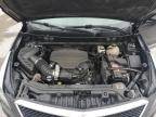 2018 Cadillac Xt5 Premium Luxury en Venta en Apopka, FL - Side
