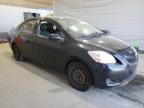 2012 Toyota Yaris  zu verkaufen in Candia, NH - Minor Dent/Scratches