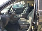 2022 Chevrolet Equinox Lt للبيع في Wilmer، TX - Mechanical