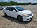 Memphis, TN에서 판매 중인 2009 Nissan Versa S - Rear End