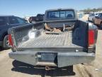 1993 Ford F350  იყიდება Wichita-ში, KS - Front End