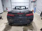 Candia, NH에서 판매 중인 2016 Chevrolet Camaro Ss - Front End