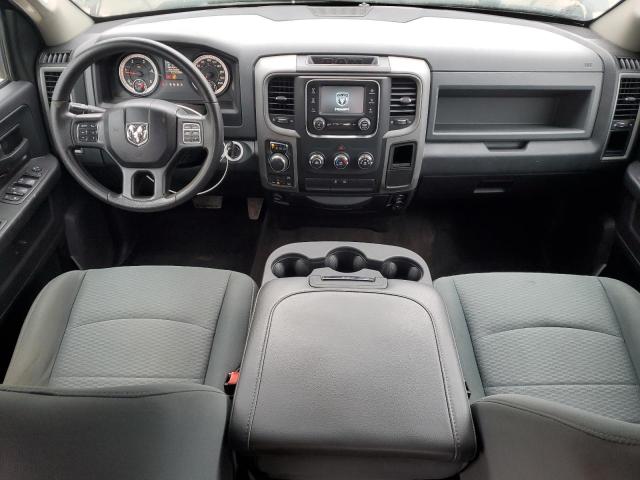 2016 RAM 1500 ST