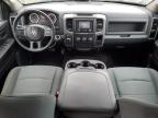 2016 RAM 1500 ST for sale at Copart NB - MONCTON