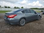 Houston, TX에서 판매 중인 2017 Nissan Altima 2.5 - Front End