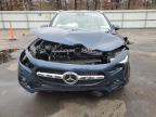 2022 Mercedes-Benz Gla 250 4Matic de vânzare în Brookhaven, NY - Front End