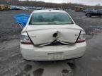 2009 Mercury Sable  for Sale in Duryea, PA - Front End
