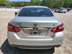 2016 Nissan Altima 2.5 for Sale in Knightdale, NC - Front End