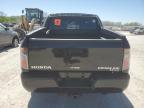 2007 Honda Ridgeline Rtx for Sale in Kansas City, KS - All Over
