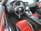 2008 Saturn Sky Redline for Sale in San Antonio, TX - Front End