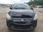 2016 Toyota Scion Ia  for Sale in Harleyville, SC - Front End