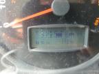 2005 Workhorse Custom Chassis Motorhome Chassis W22 for Sale in Riverview, FL - Normal Wear