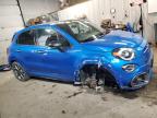 Lyman, ME에서 판매 중인 2021 Fiat 500X Sport - Front End