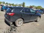 2018 Chevrolet Equinox Lt for Sale in Woodburn, OR - All Over