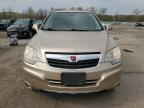 2008 Saturn Vue Xr zu verkaufen in Marlboro, NY - Minor Dent/Scratches