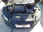 2018 AUDI TT S LINE for sale at Copart SANDY
