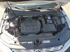 2018 Volkswagen Tiguan Se იყიდება Portland-ში, OR - Rear End