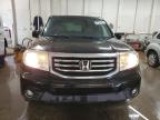 2015 Honda Pilot Exl للبيع في Madisonville، TN - Rear End