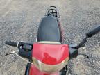 2018 Yong Moped for Sale in Kapolei, HI - Side