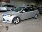 Franklin, WI에서 판매 중인 2014 Ford Focus Se - Rear End