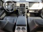 2014 Ford F150 Supercrew for Sale in Arlington, WA - Front End