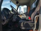 2017 Freightliner M2 106 Medium Duty for Sale in Graham, WA - Minor Dent/Scratches