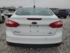 2013 Ford Focus Se for Sale in Wayland, MI - Minor Dent/Scratches