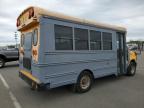2013 Ford Econoline E350 Super Duty Cutaway Van en Venta en Brookhaven, NY - Minor Dent/Scratches