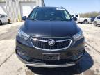 2022 Buick Encore Preferred zu verkaufen in Rogersville, MO - Rear End