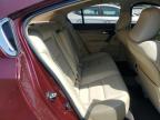 2012 Acura Tl for Sale in Ellenwood, GA - Front End