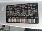 2014 Hyundai Tucson Gls на продаже в Earlington, KY - Hail