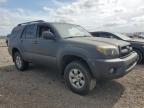 Houston, TX에서 판매 중인 2007 Toyota 4Runner Sr5 - Minor Dent/Scratches